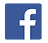 fb